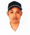Rakesh Shrestha