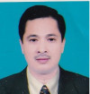 Amrit Shrestha