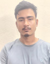 Pradip Chaudhary