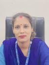 Sushila Gautam
