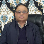 Shankar Prasad Pandit