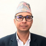 Nabin Kumar Singh